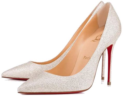 christian louboutin wedding shoes men|louis vuitton white wedding heels.